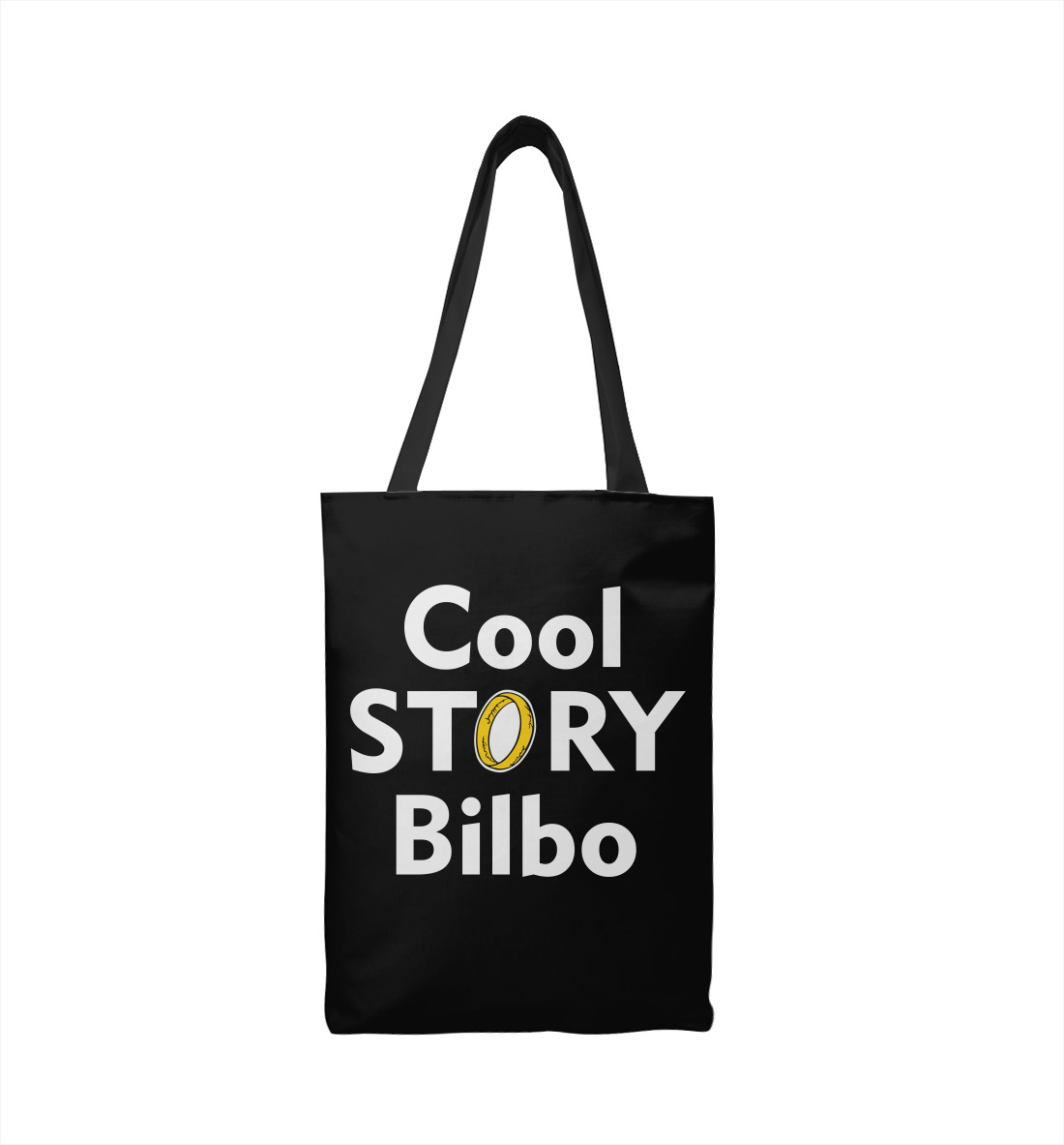 

Cool Story