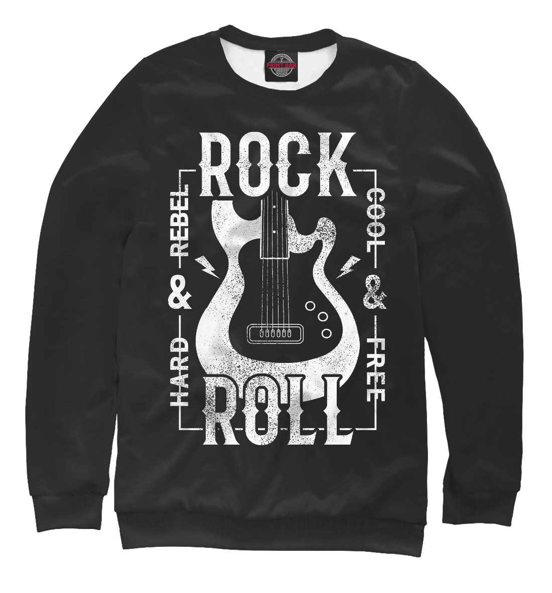 

Rock'n'Roll