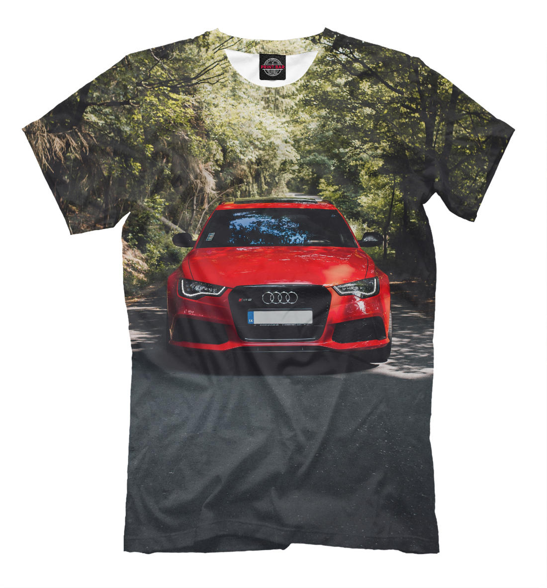

RS6