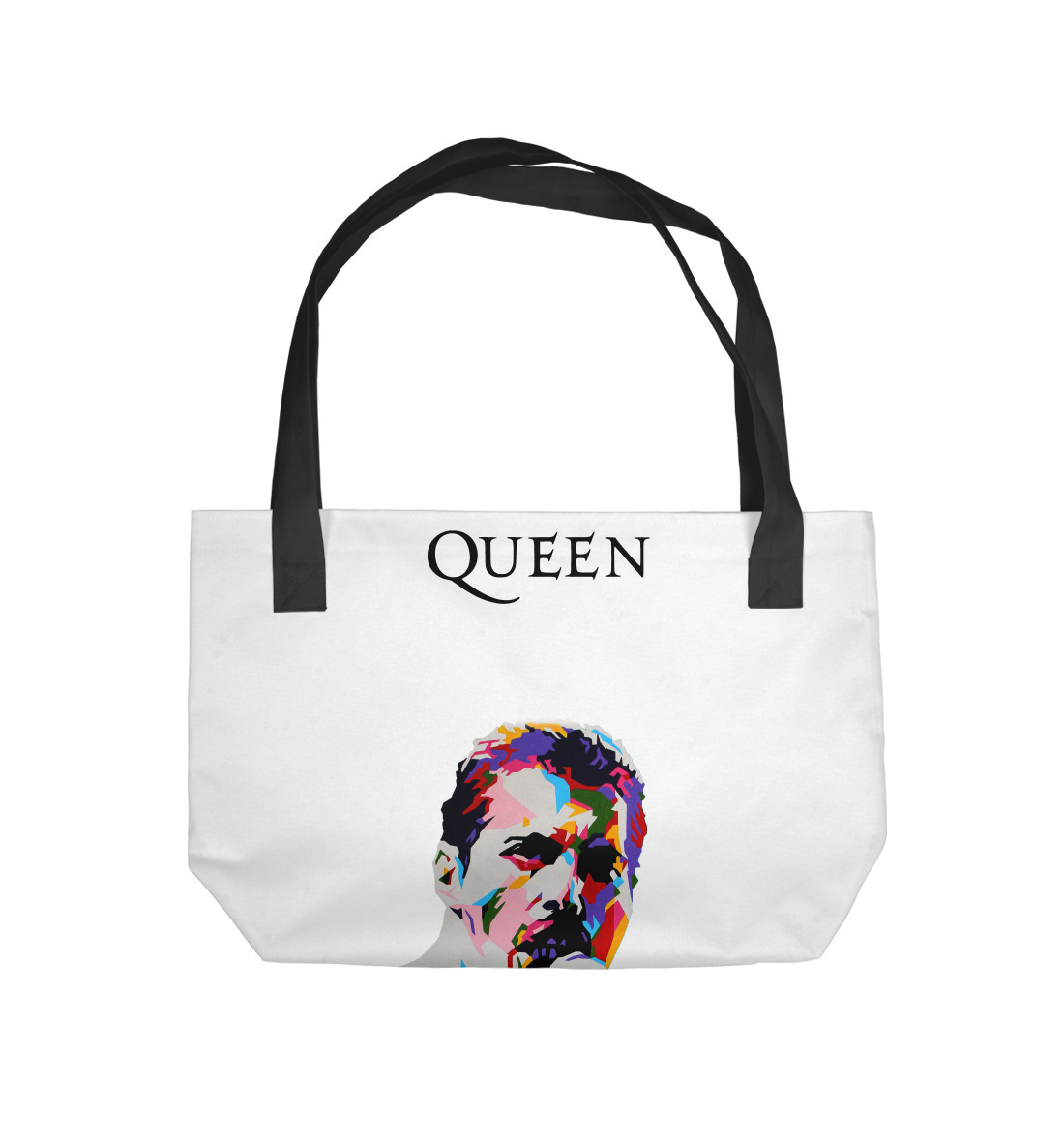

Queen