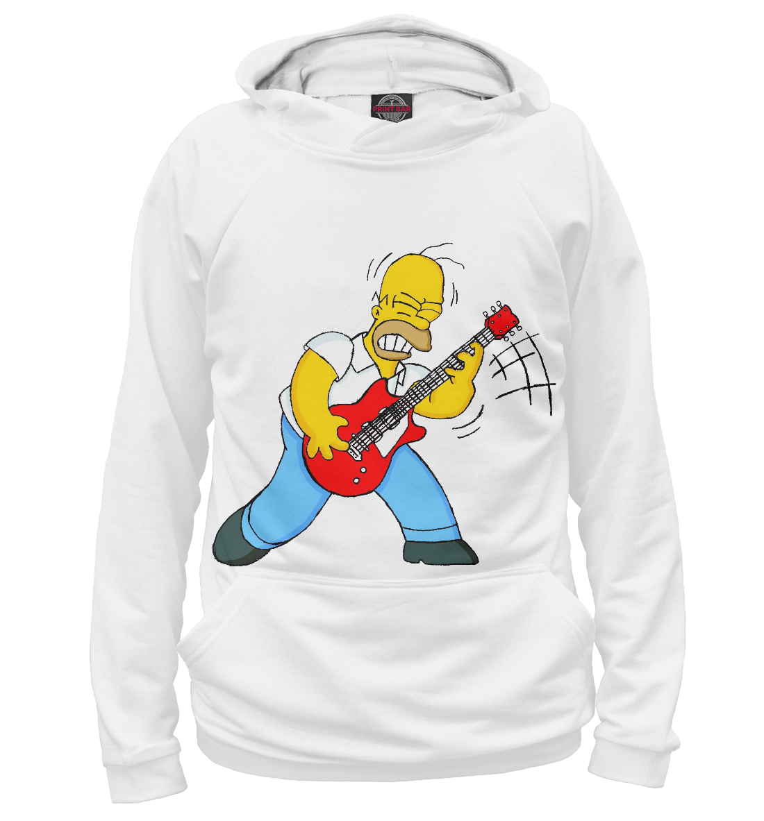 

Симс