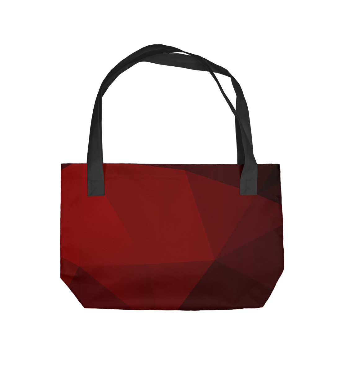 

RedPoly