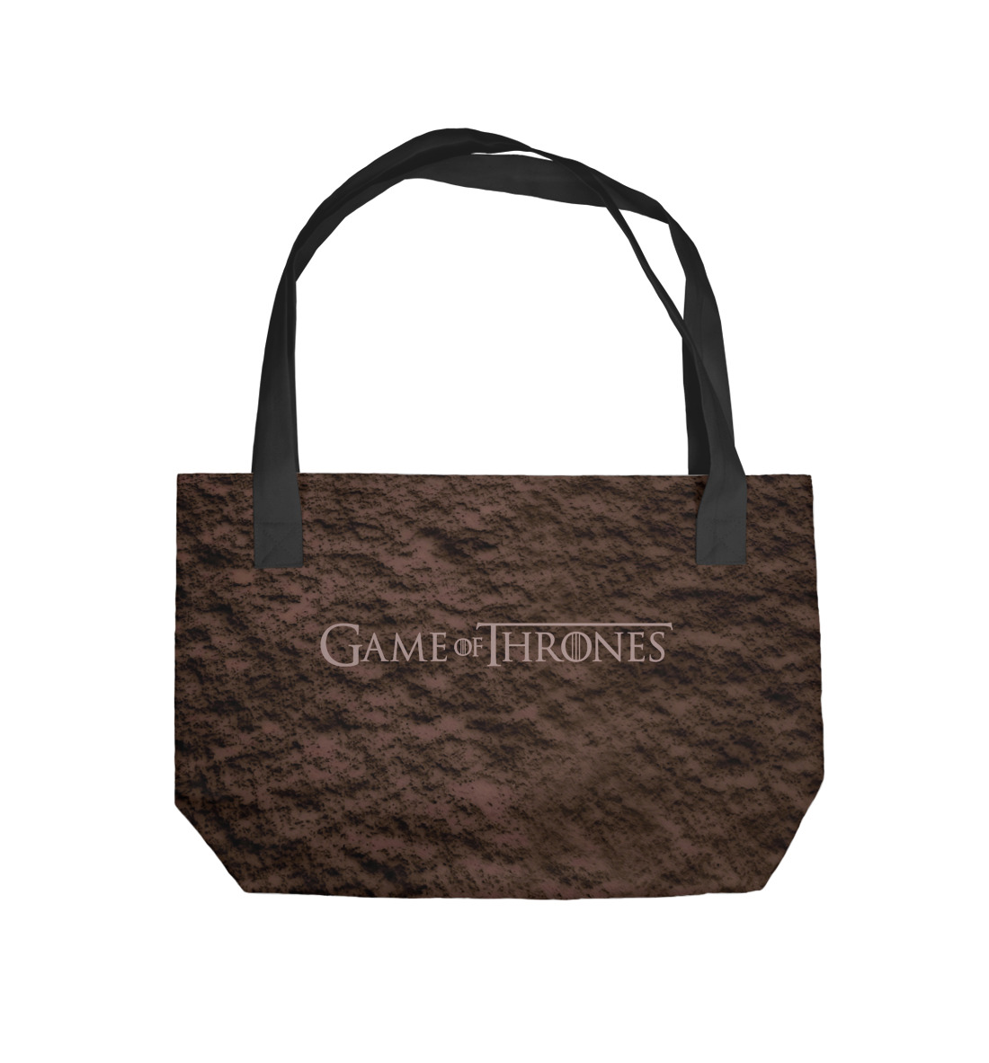 

Game of Thrones