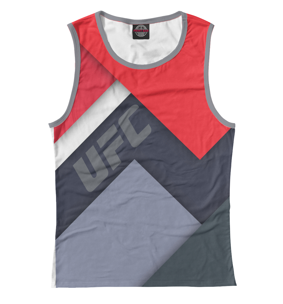 

UFC