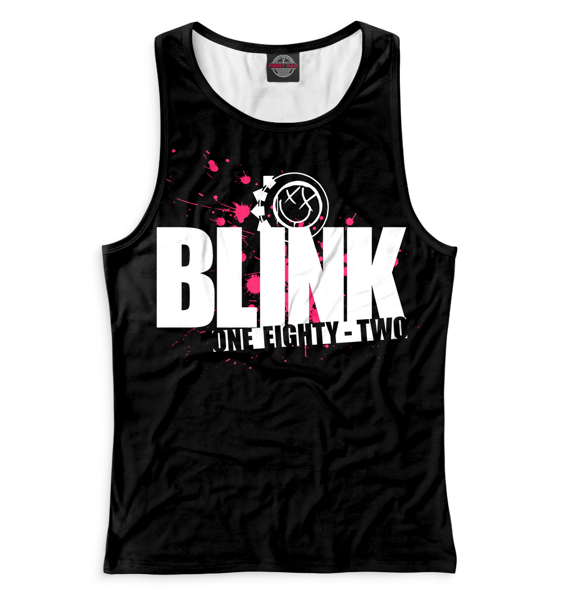 

blink-182