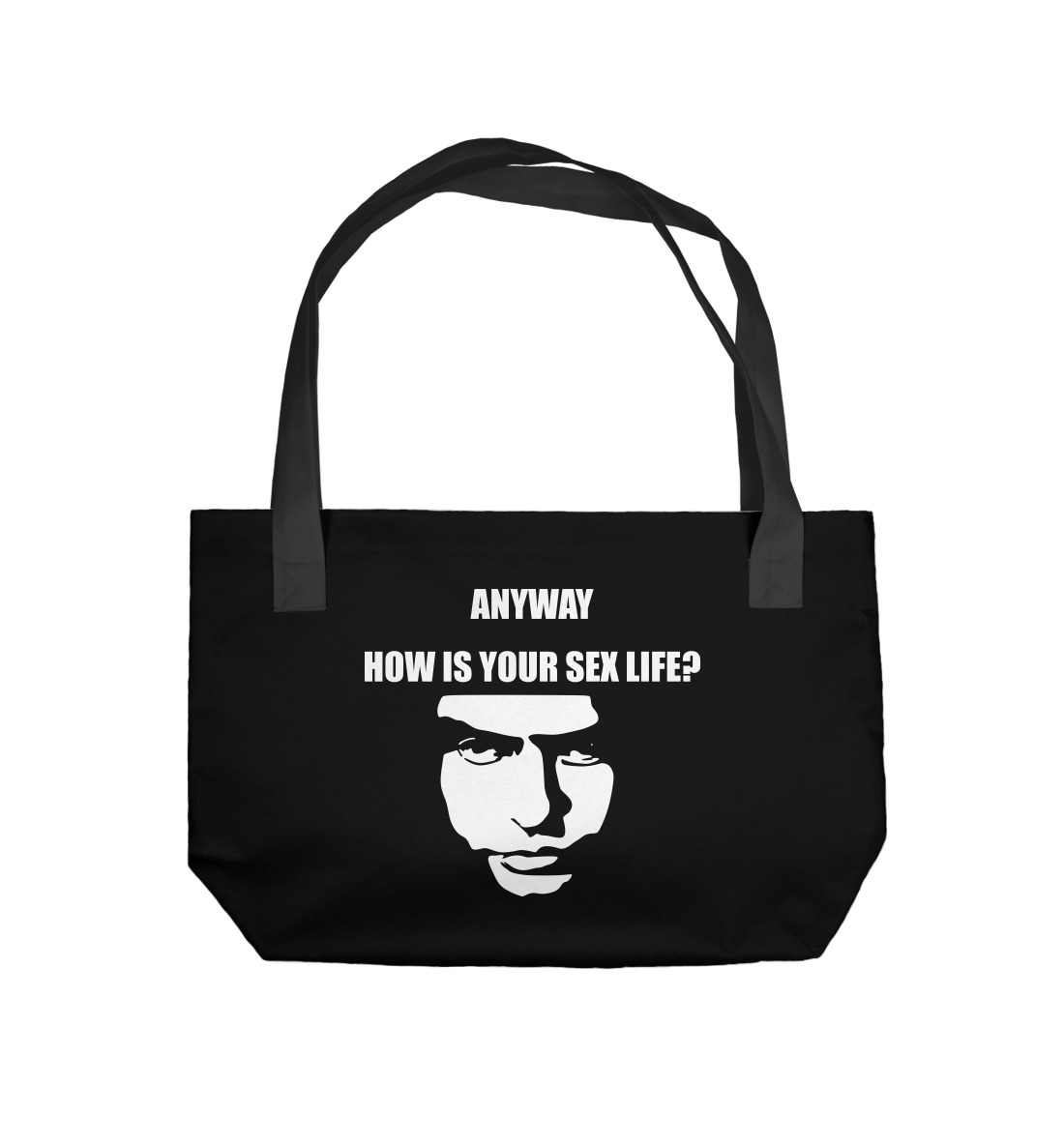 

Томми Вайзо