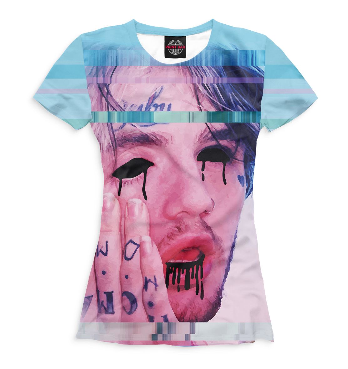 

Lil Peep