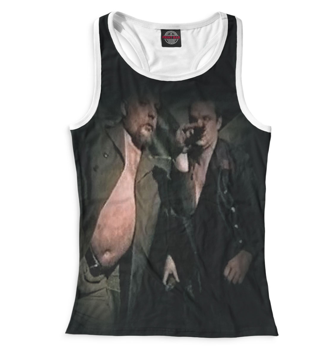 

Зеленый слоник