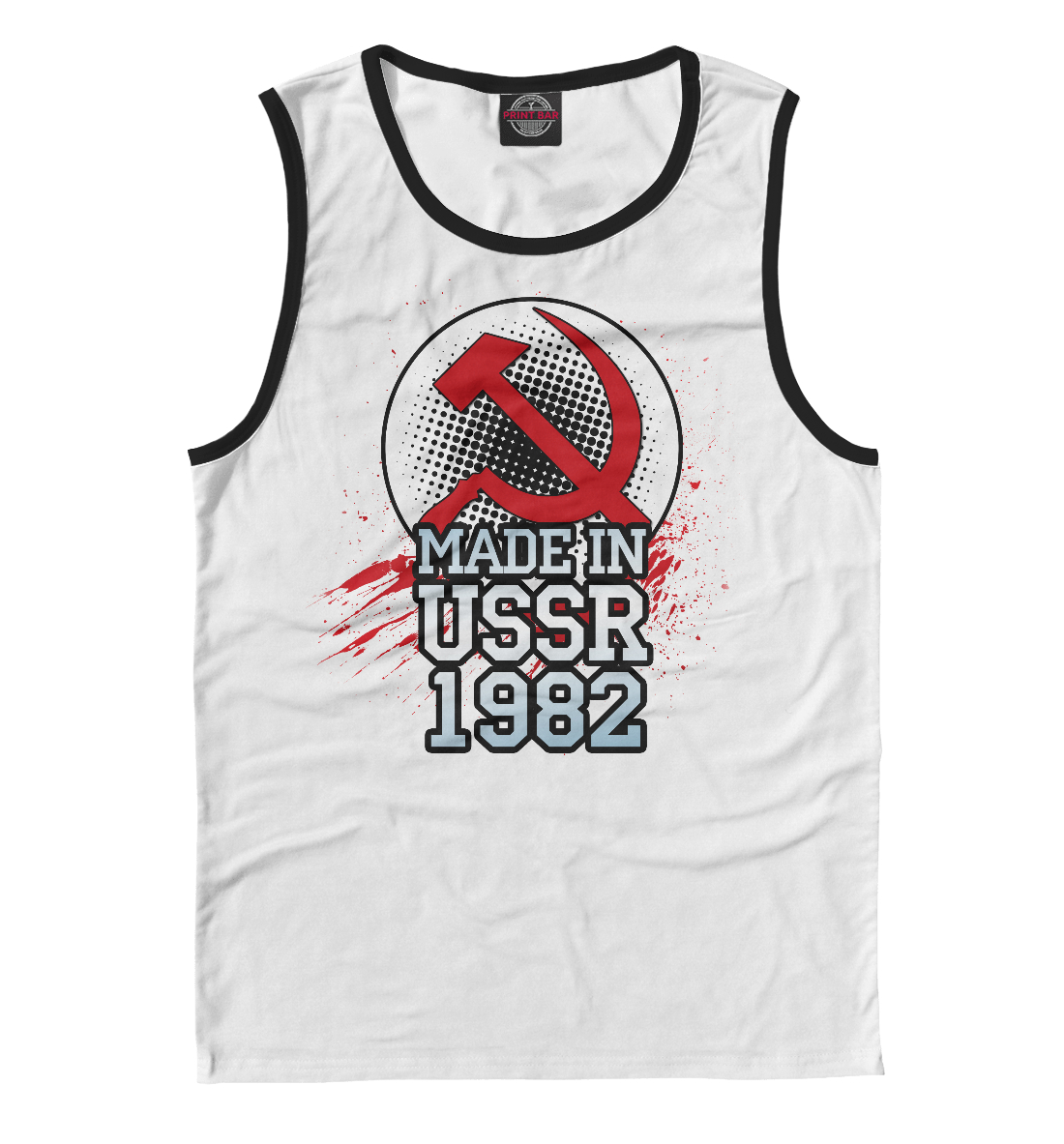 

1982