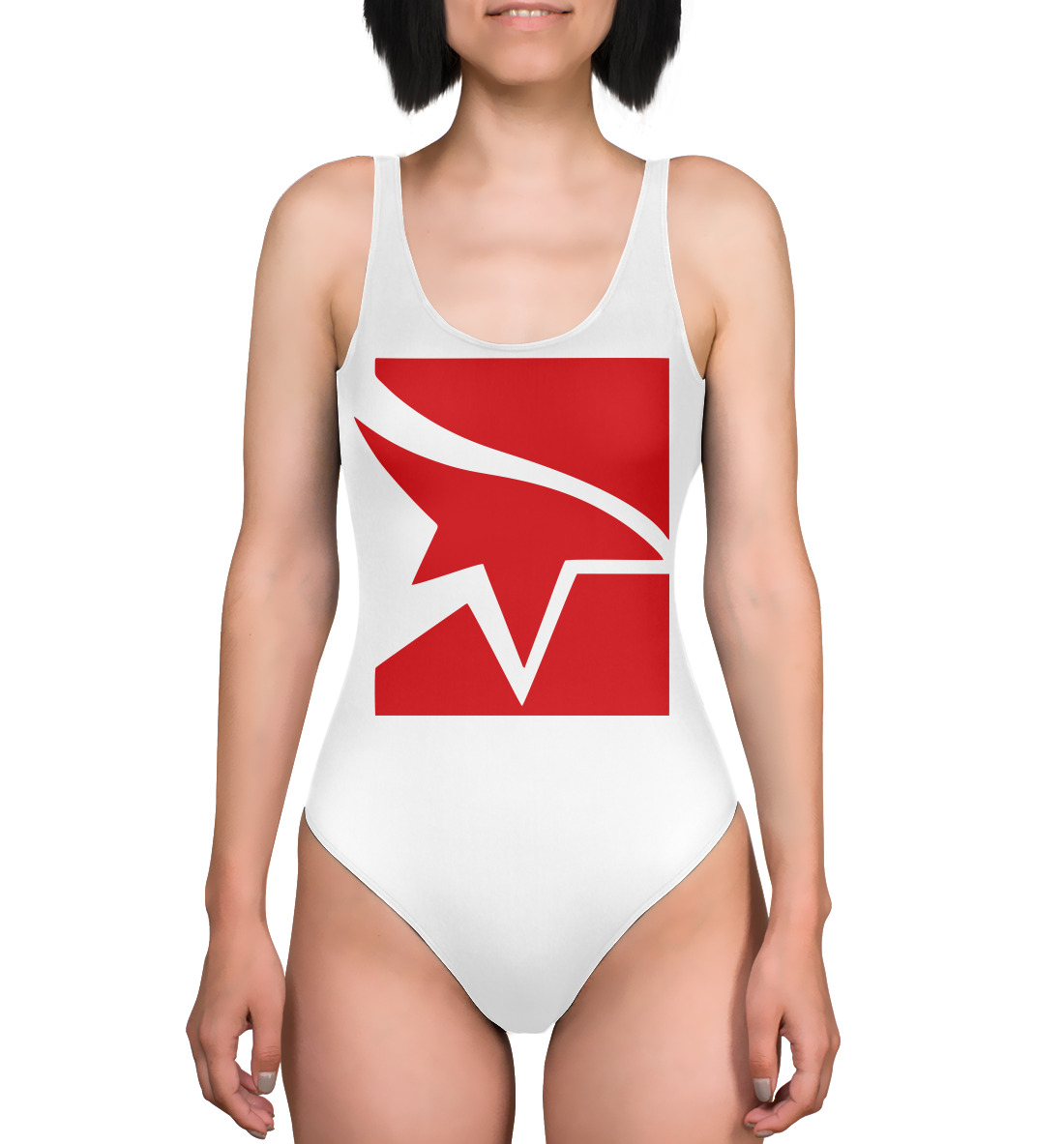 

Mirror's Edge