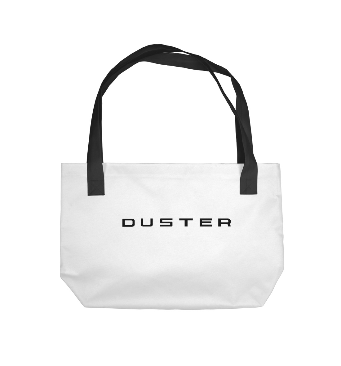 

Duster