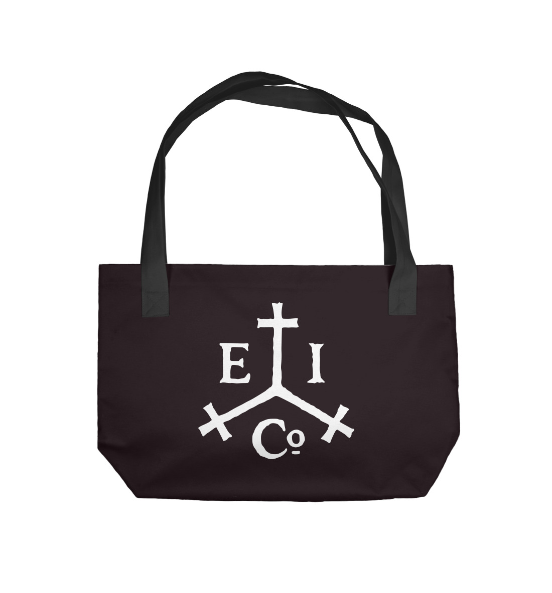 

East India Company