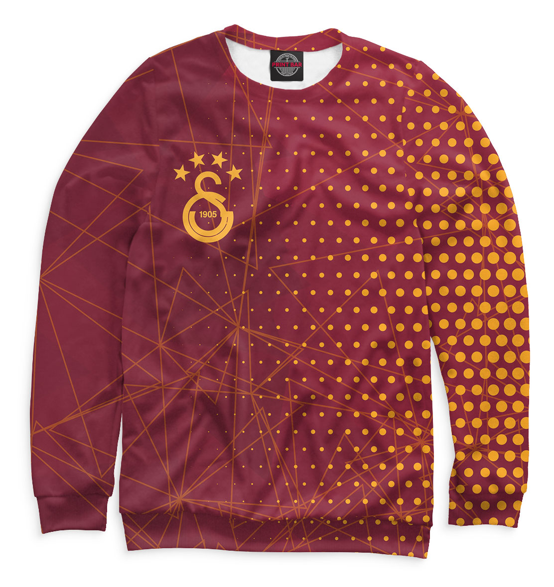 

Galatasaray