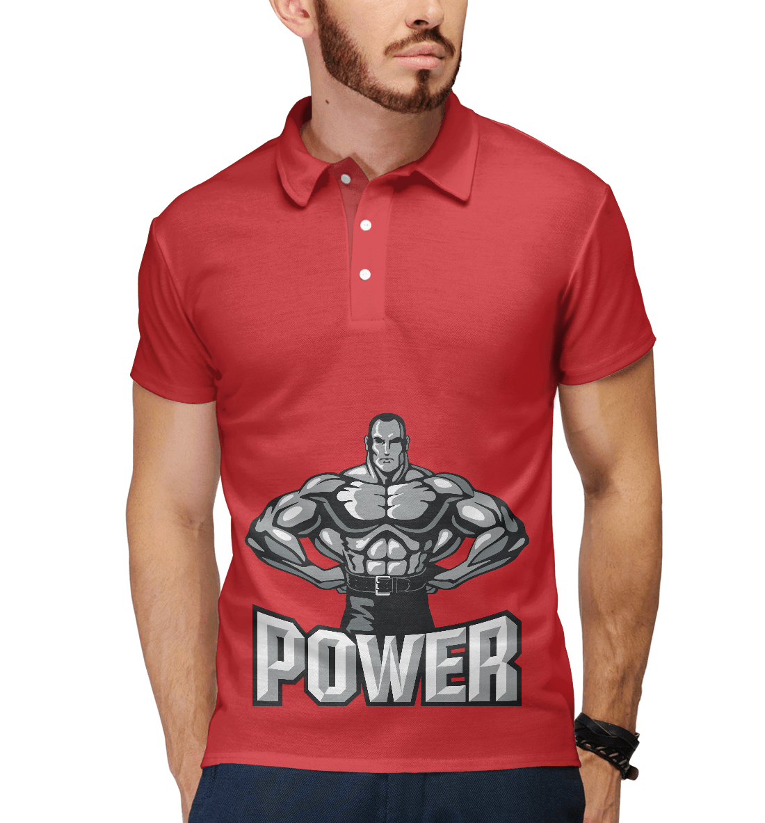 

Power