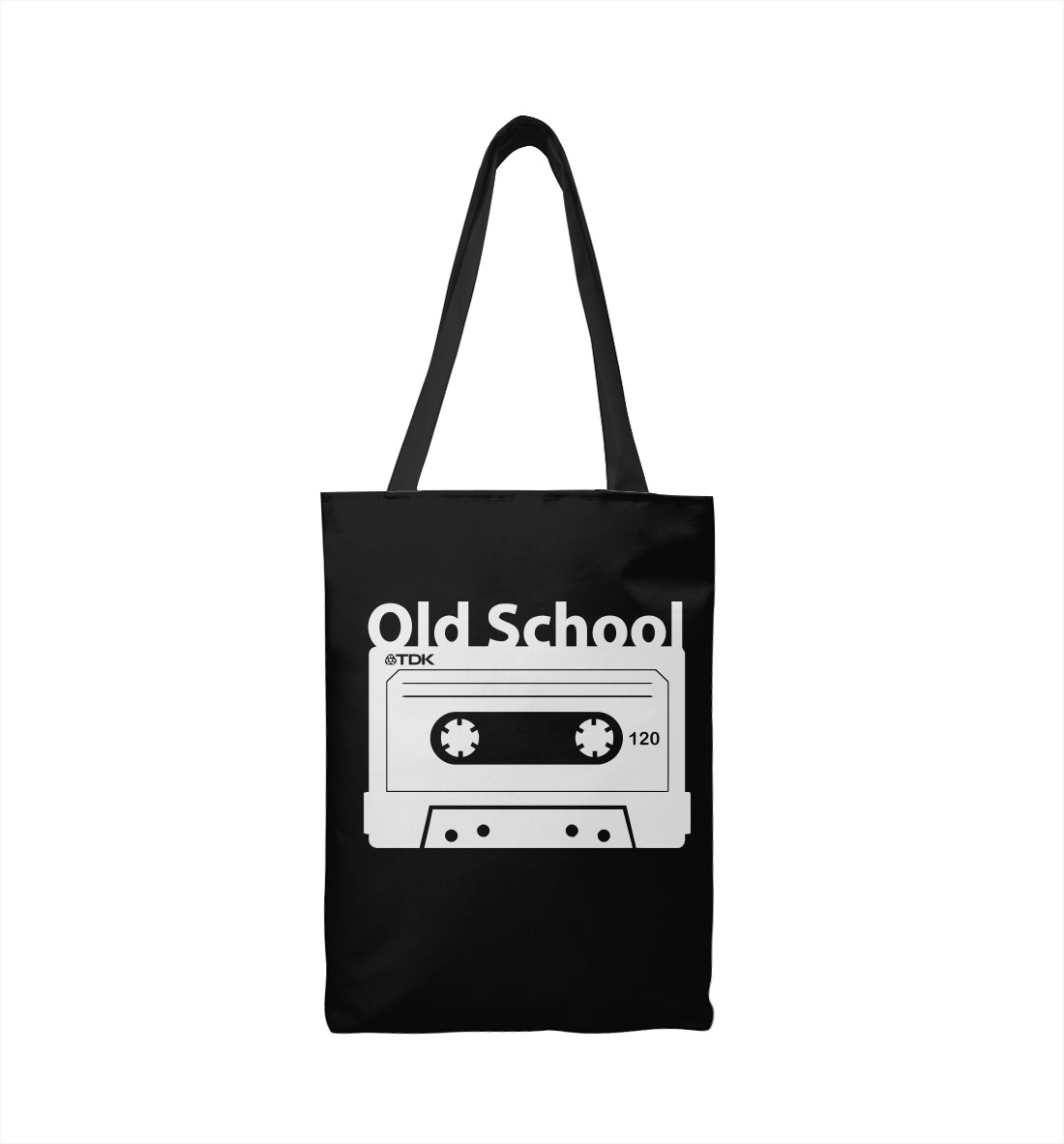 

Old School
