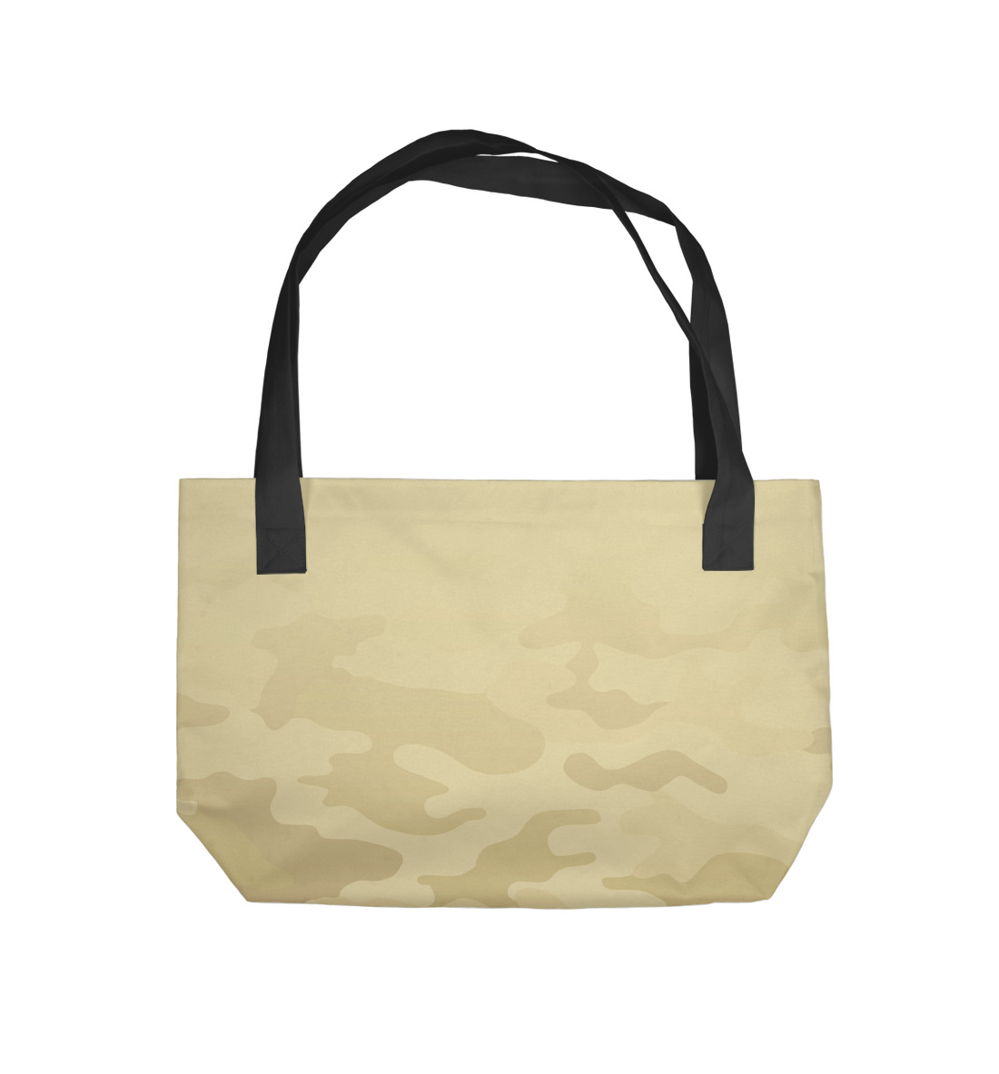 

Сирийский песок камуфляж