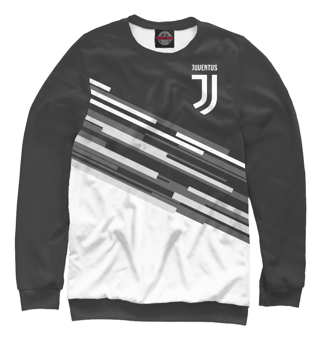 

FC Juventus