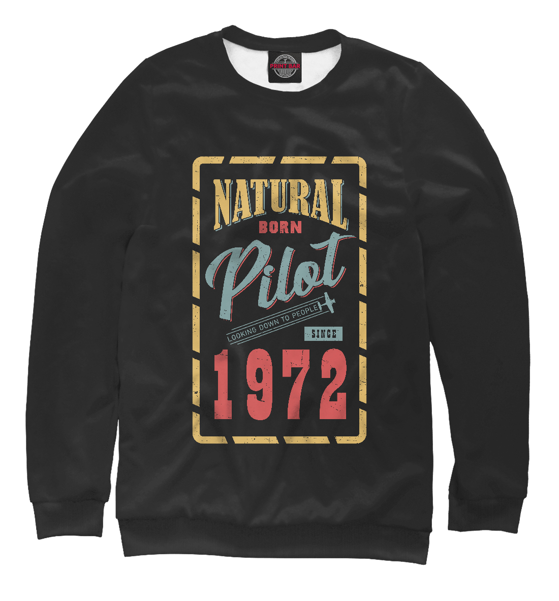 

1972