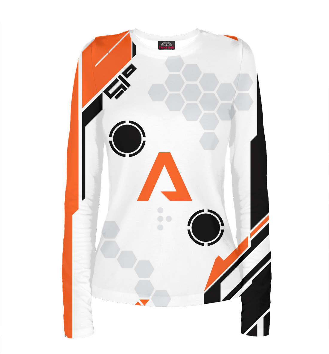 

Apex Legends Titanfall