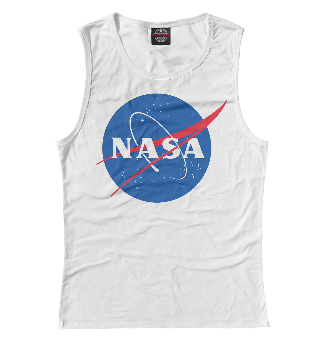 

NASA
