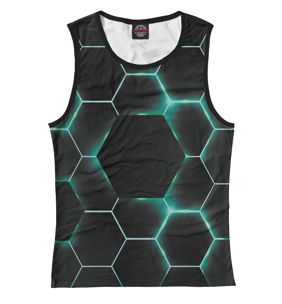 

Reactor