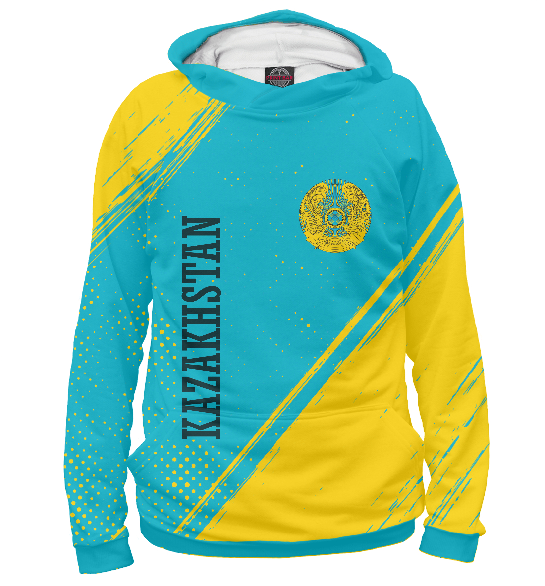 

Kazakhstan / Казахстан