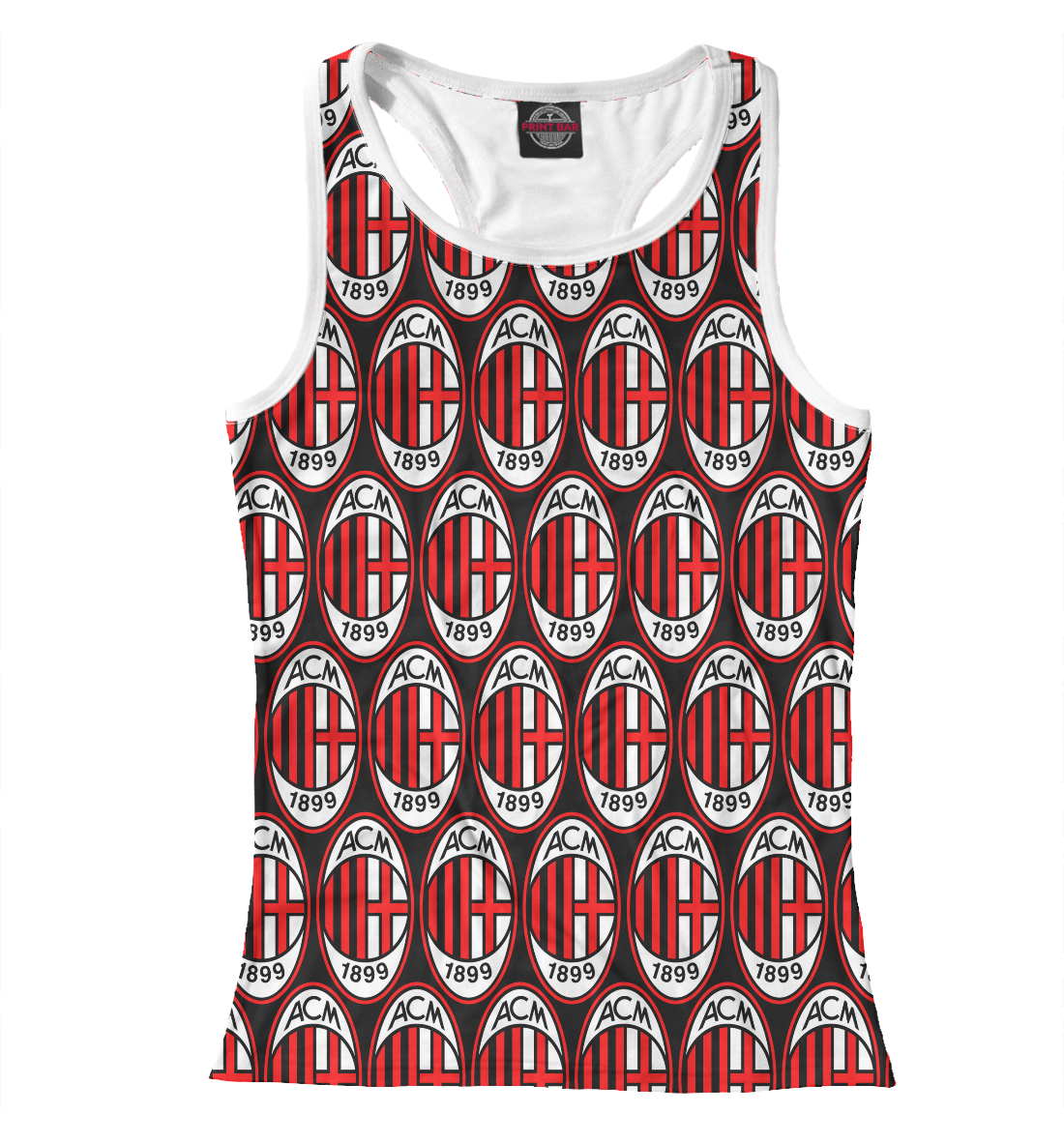 

AC Milan