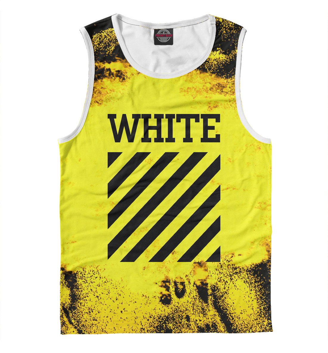 

Off-White