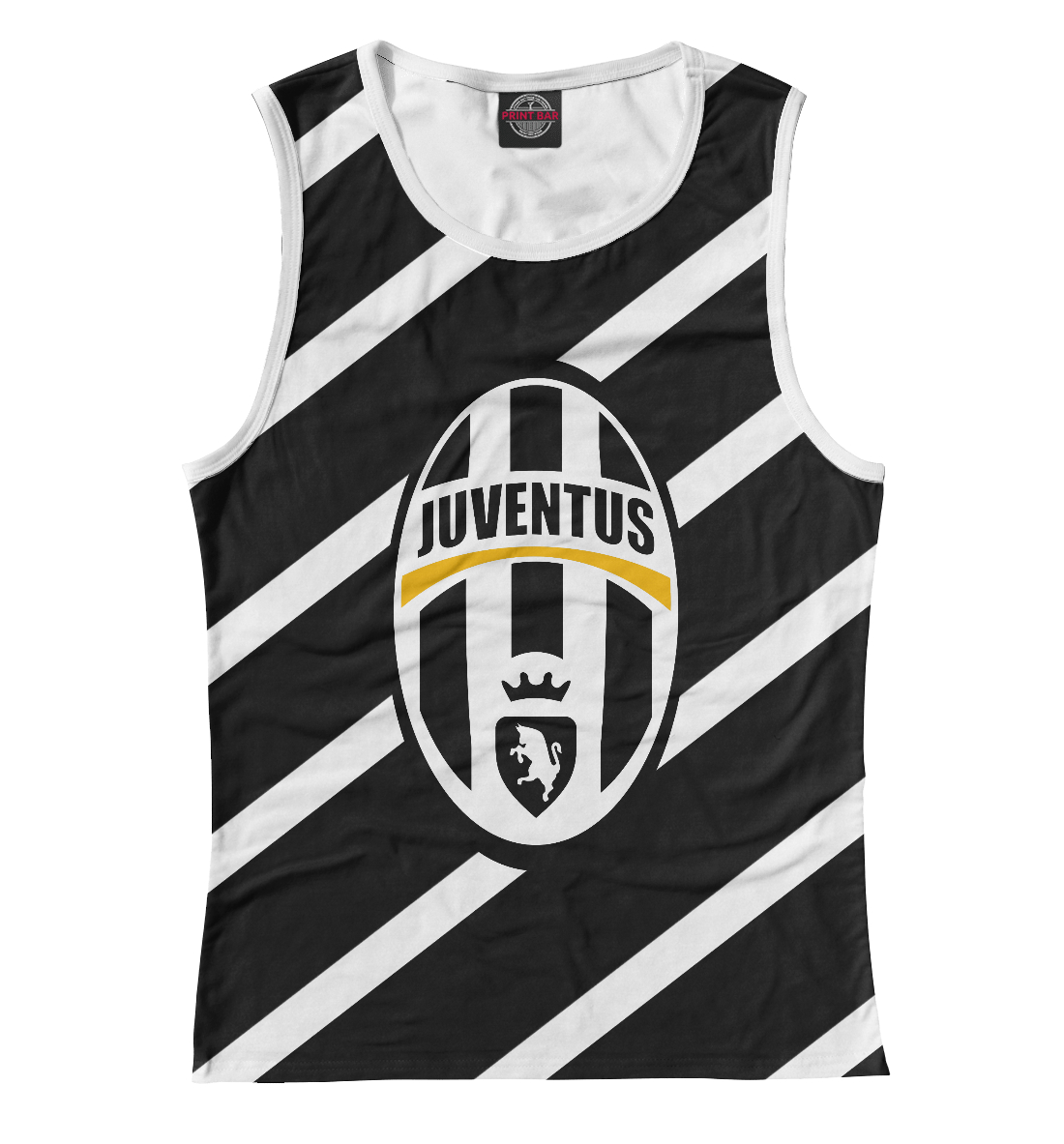 

Juventus FC
