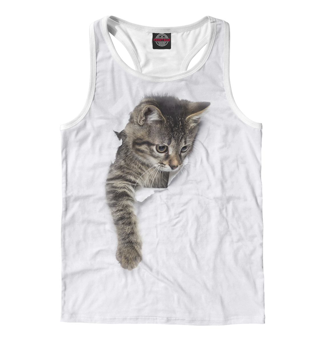 

Котейка