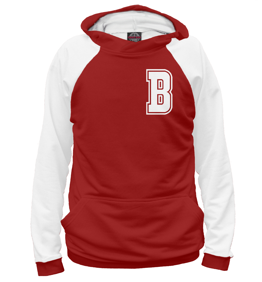

Life is Strange Blackwell Academy