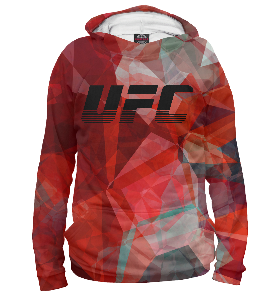 

UFC