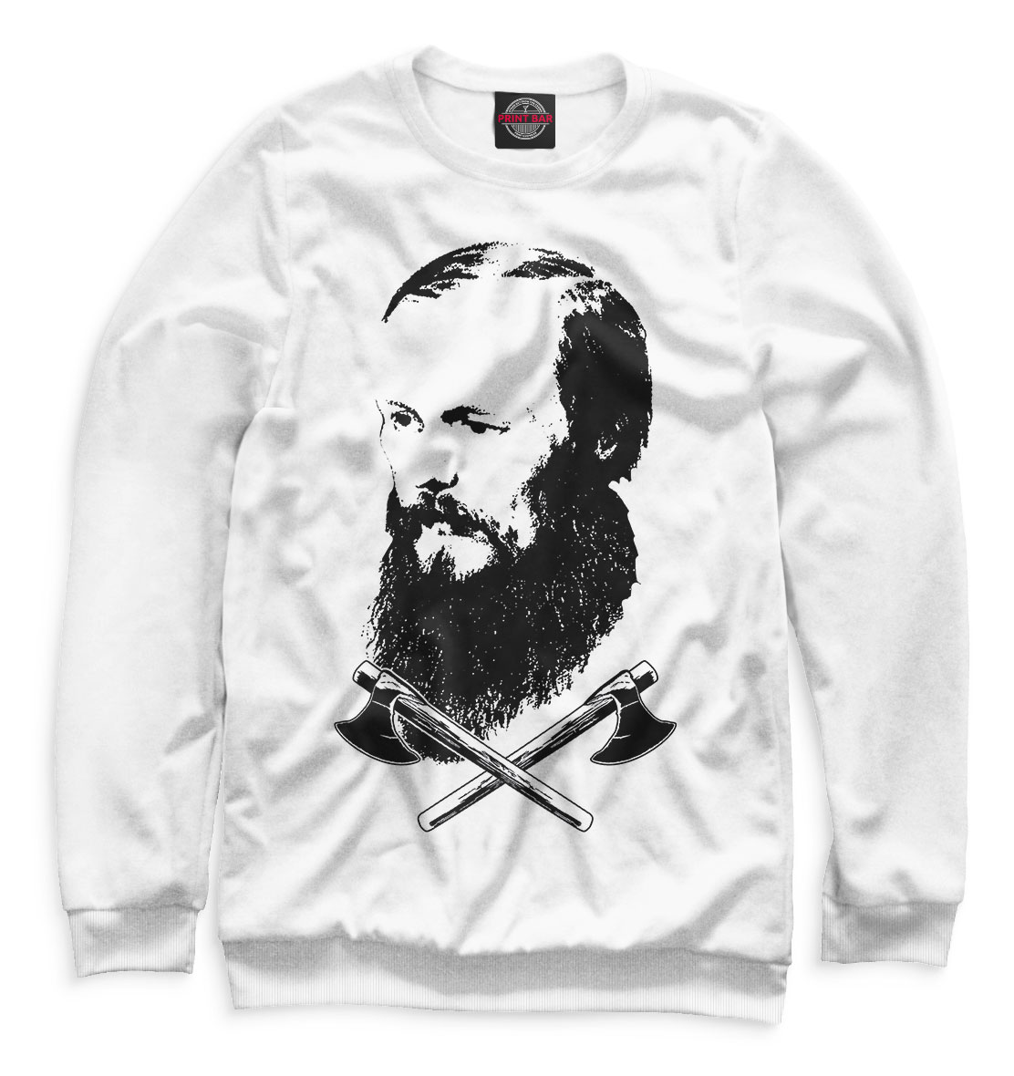 

Федор Достоевский