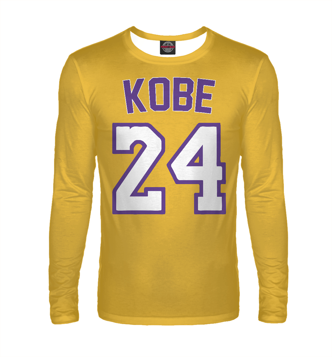 

Kobe 24