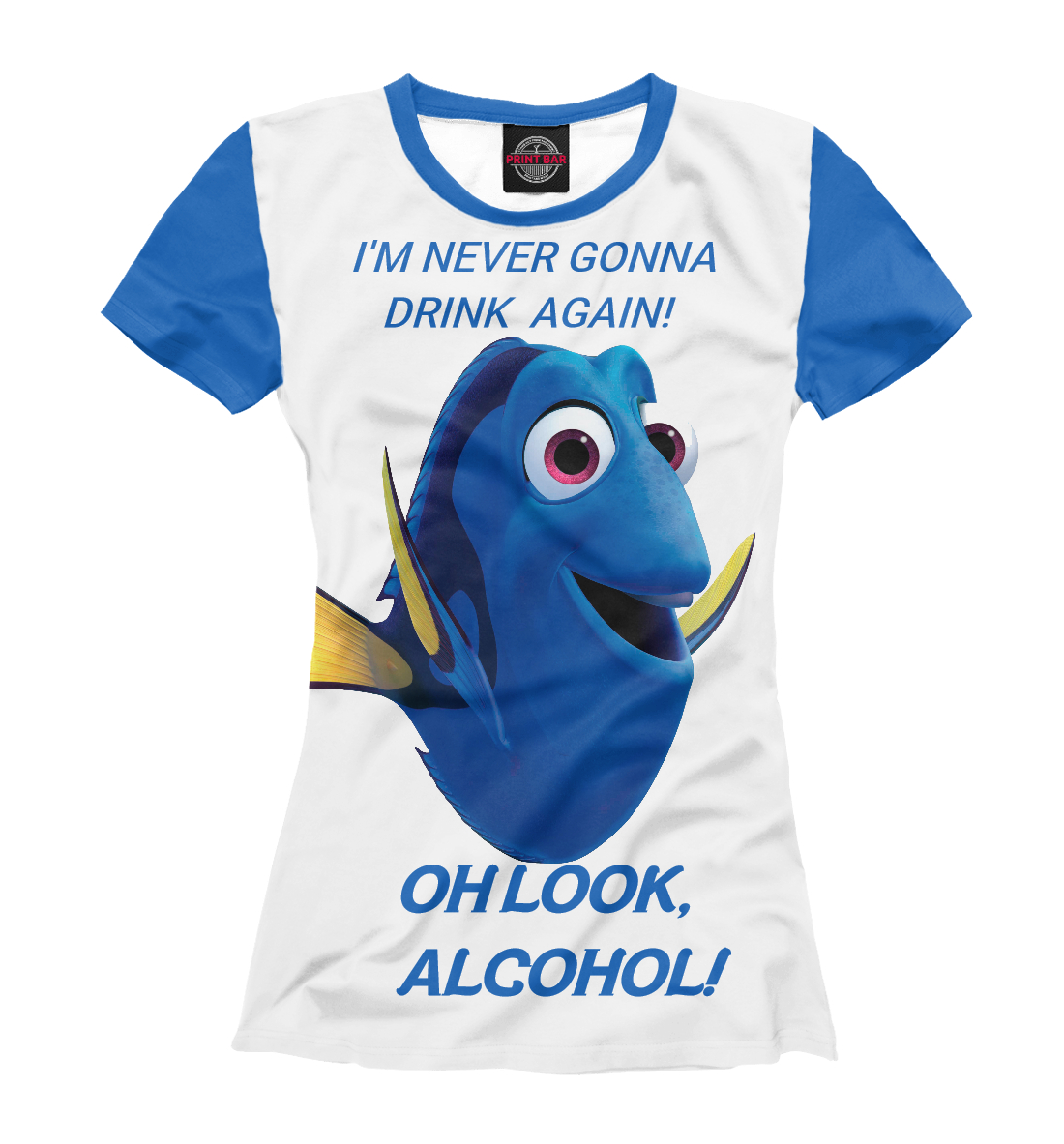 

Дори