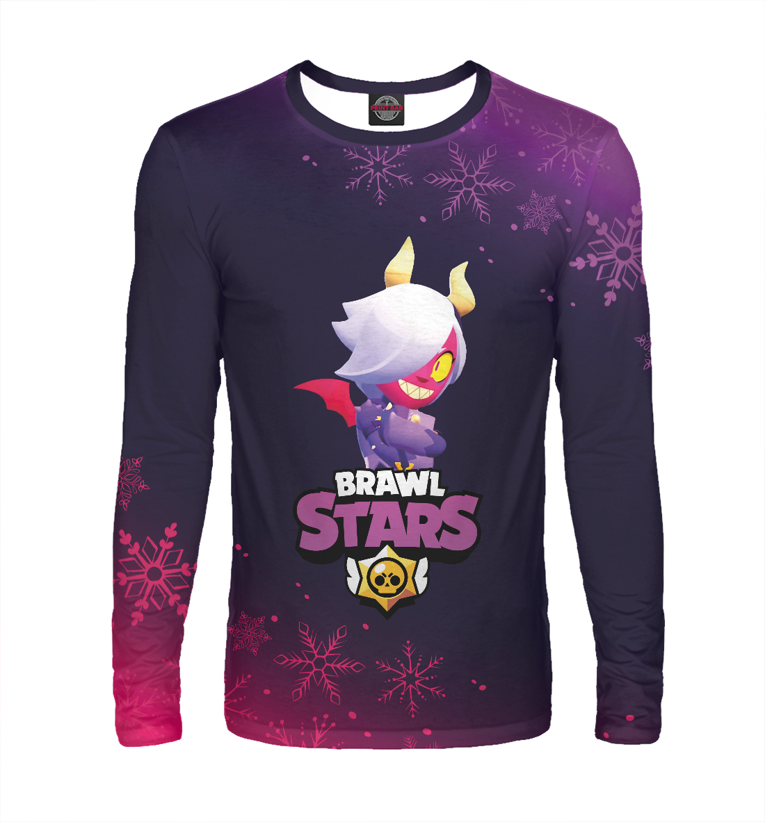 

Brawl Stars Trixie Colette