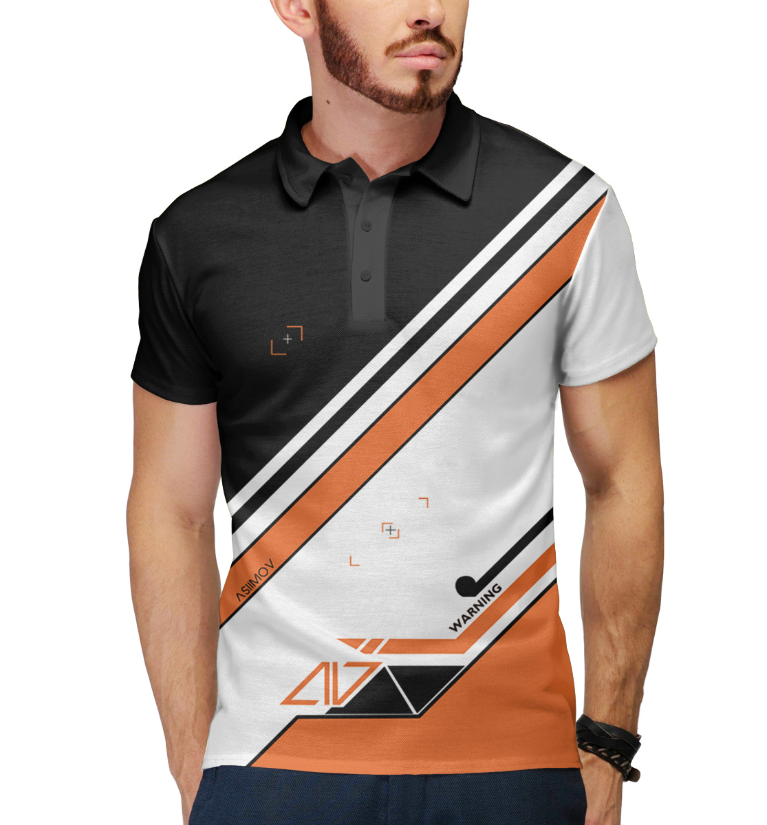 

Asiimov