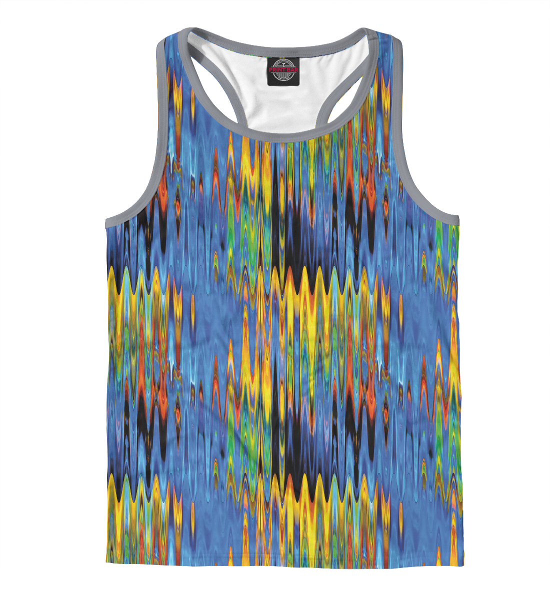 

Текстурное стекло