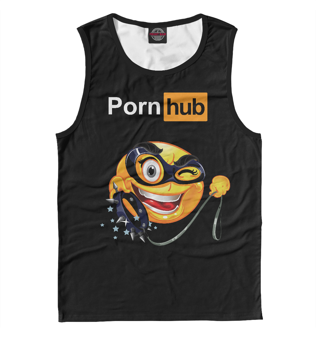 

Pornohub