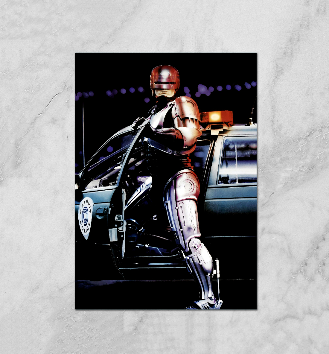 

Robocop 1987