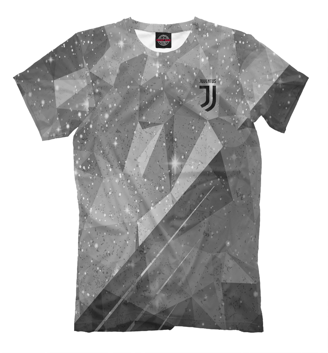 

Juventus