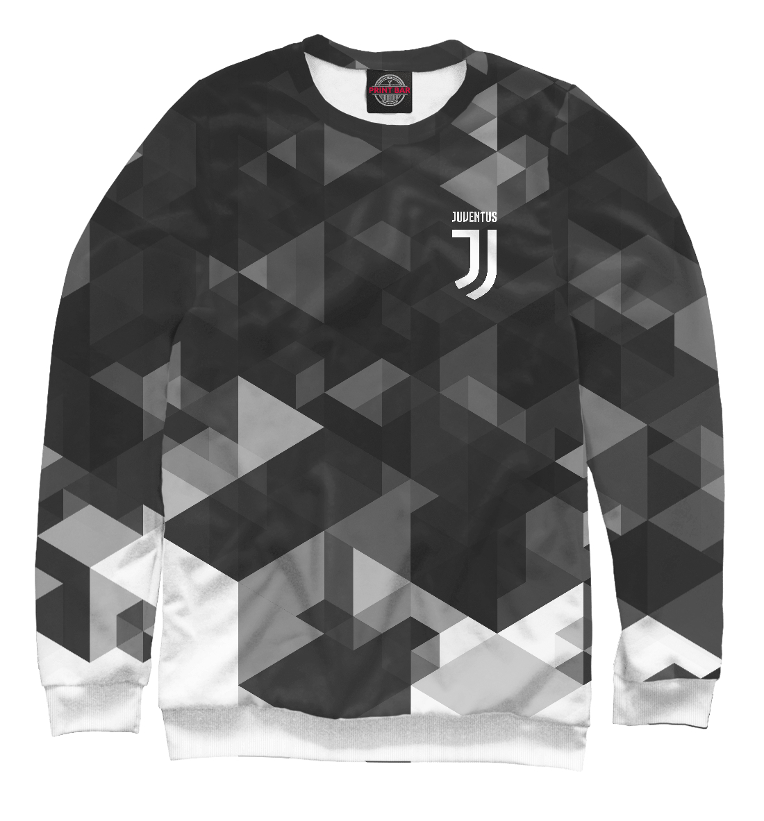 

FC Juventus