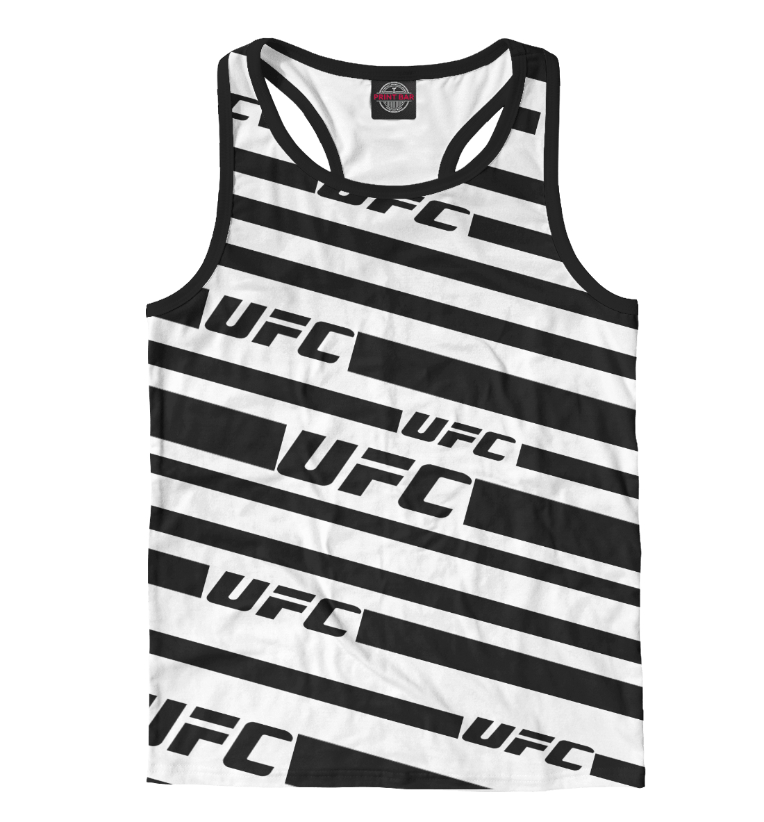 

UFC