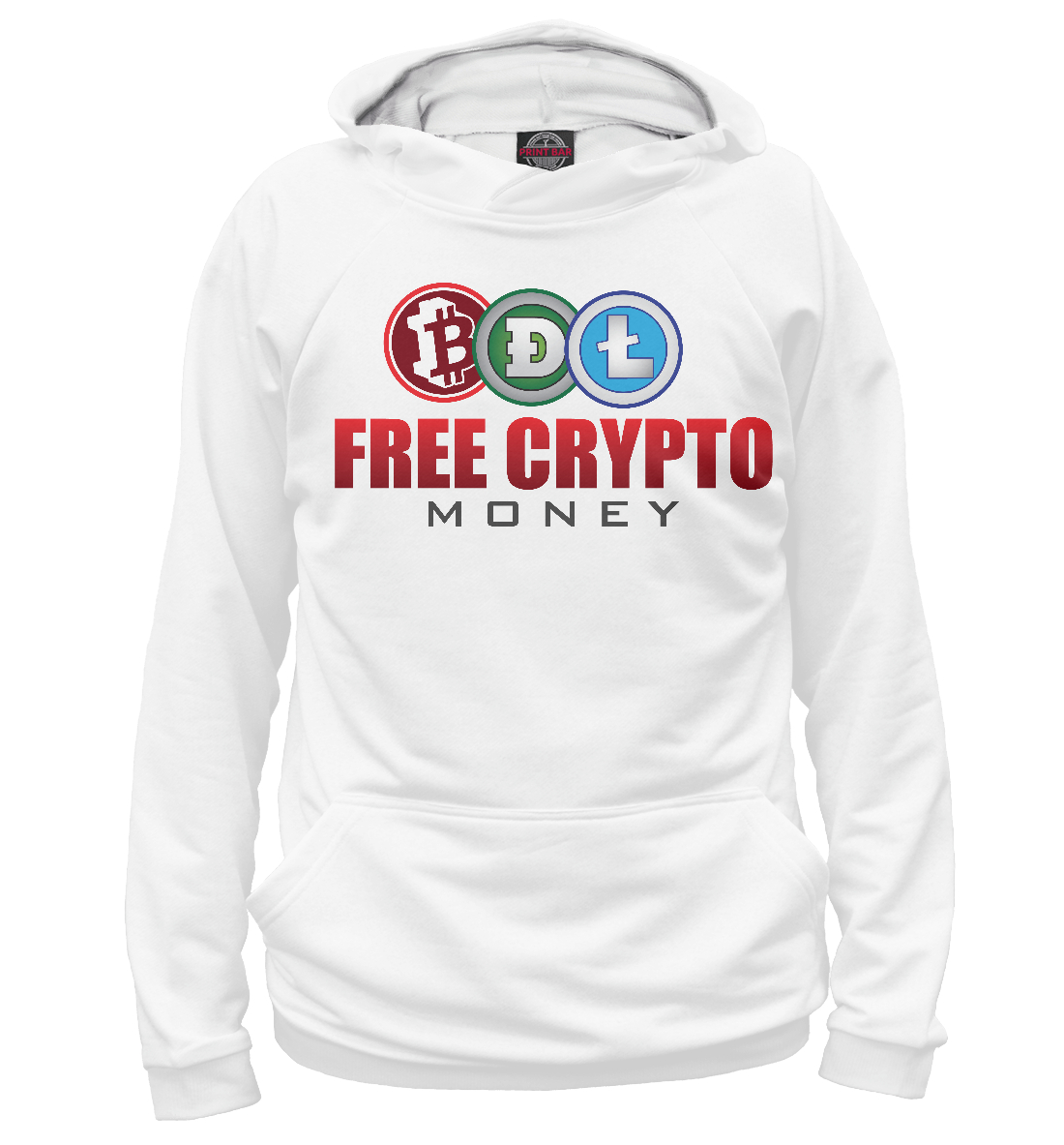 

Free