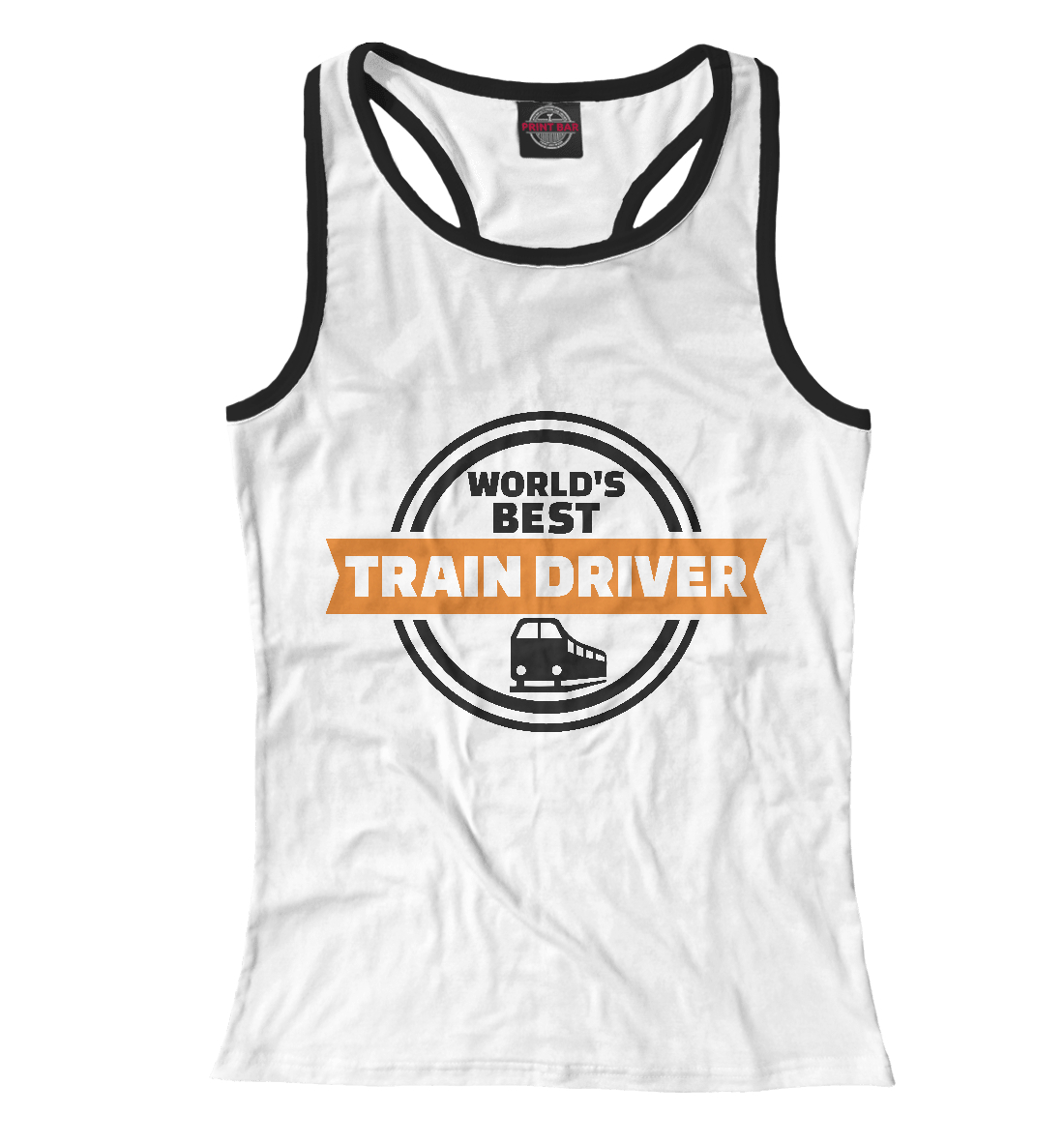 

Лучший Машинист