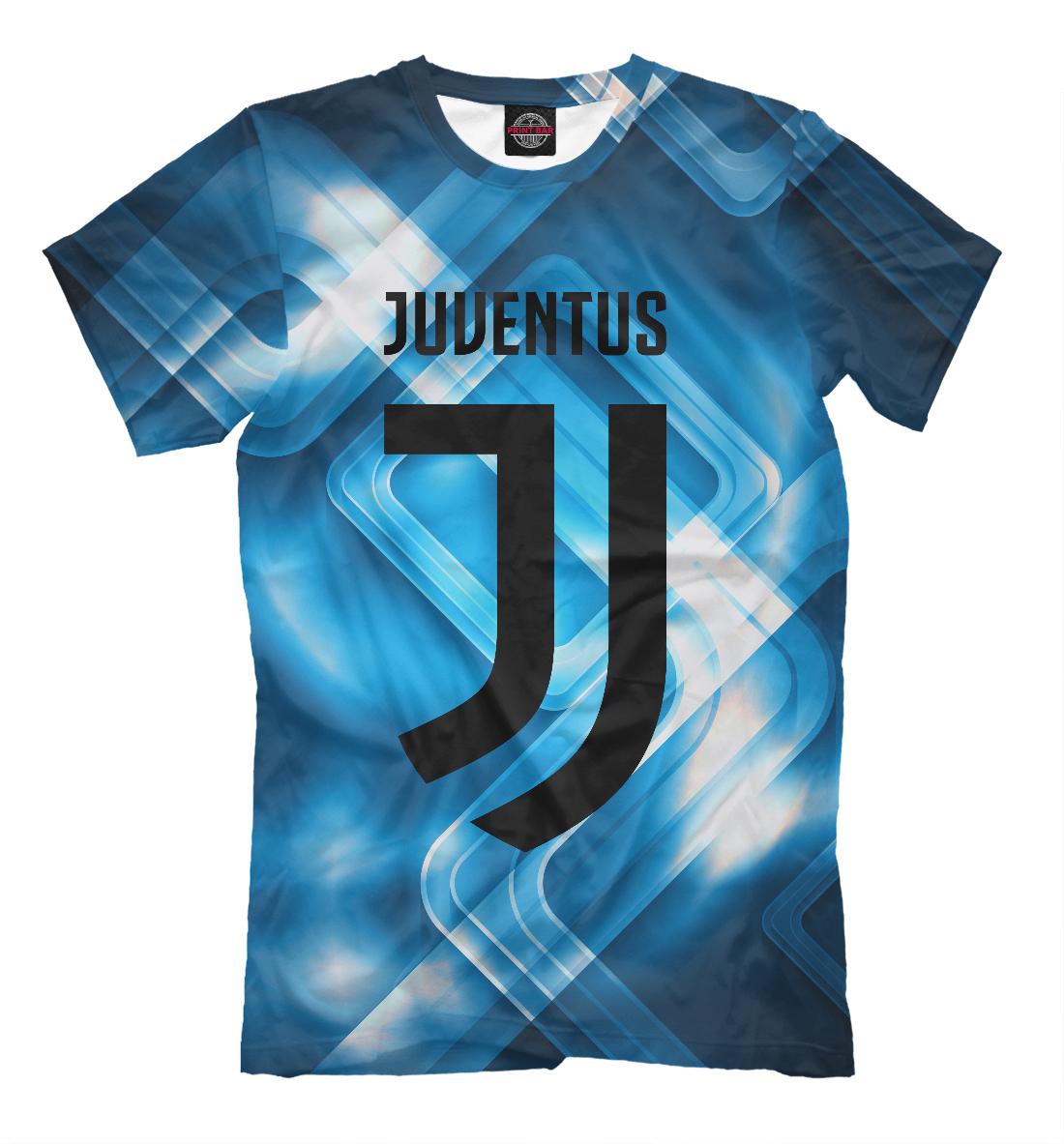 

Juventus