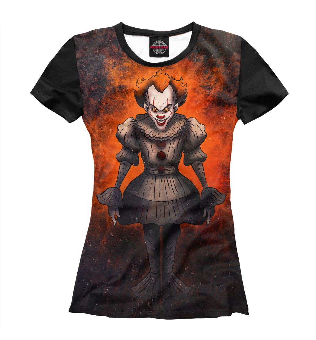 

IT
