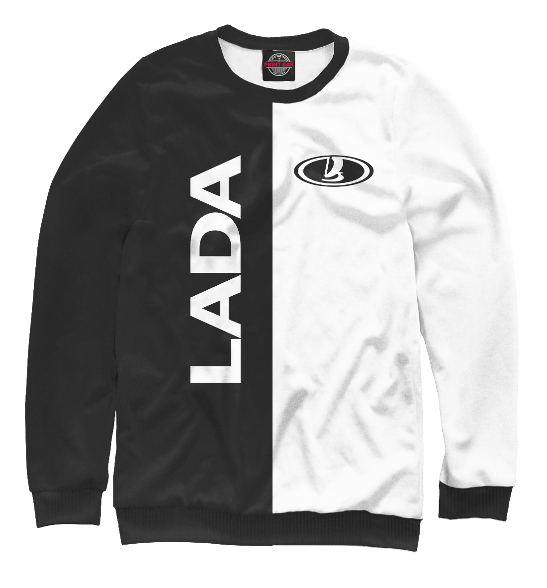 

Lada