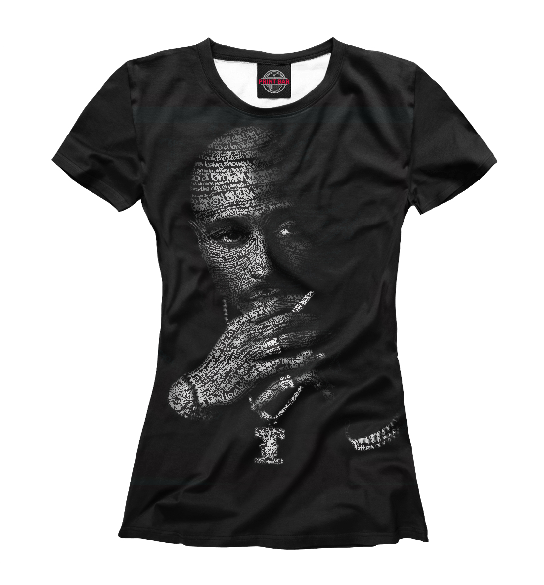 

2Pac
