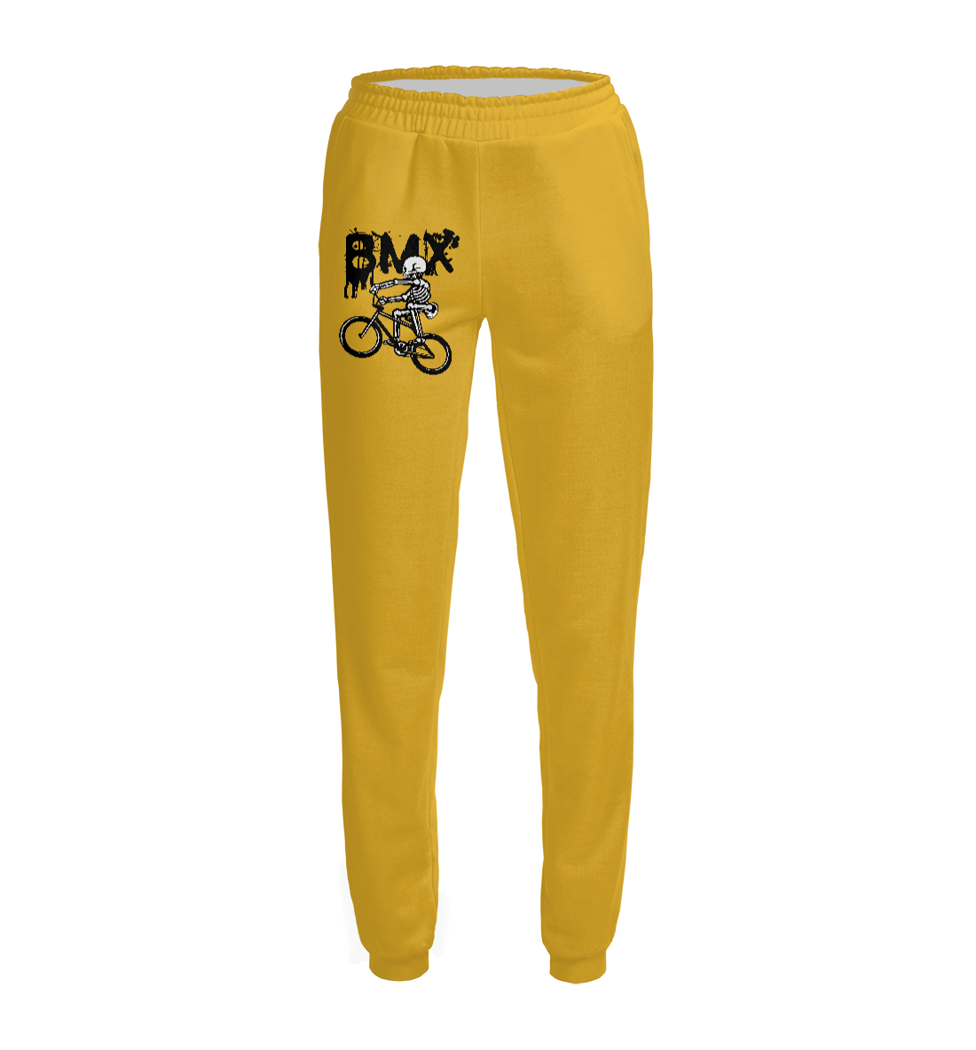 

BMX
